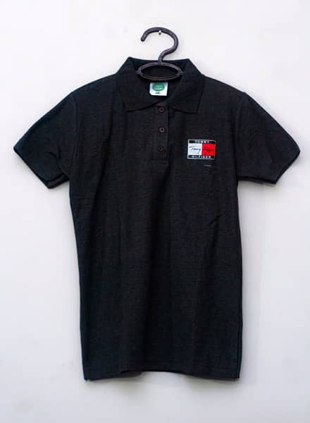 polo T Shirts For Men Premium Quality 6