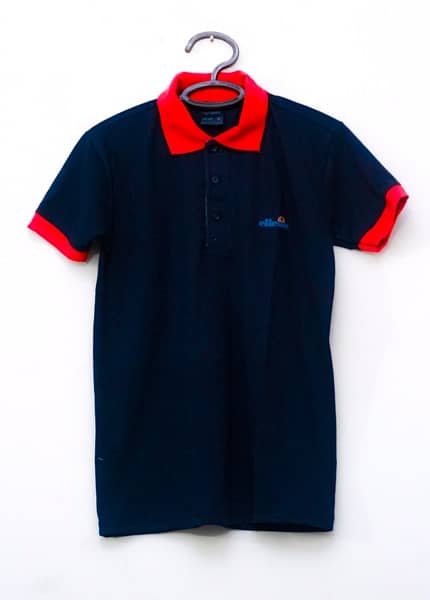 polo T Shirts For Men Premium Quality 10