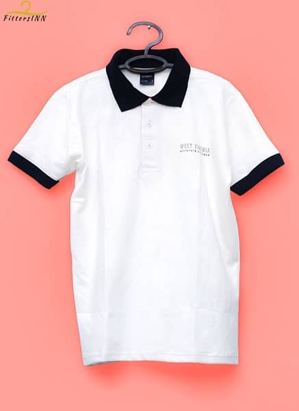 polo T Shirts For Men Premium Quality 11