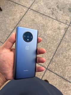 OnePlus 7t 8/128 Pta Approved