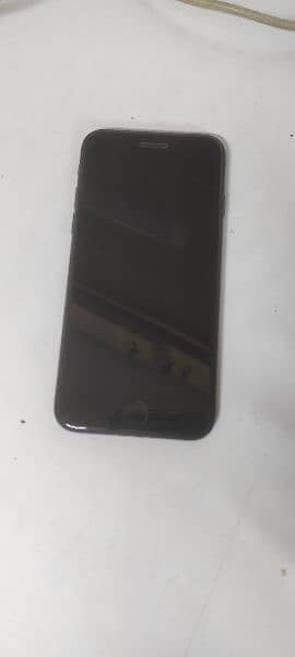 iPhone 7 Non PTA American Model 6