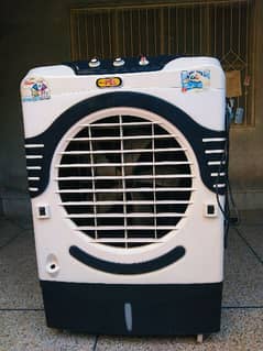 Pel Air Cooler for sell