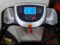 treadmill (03007227446) running machine jogging cycling recumbent bike