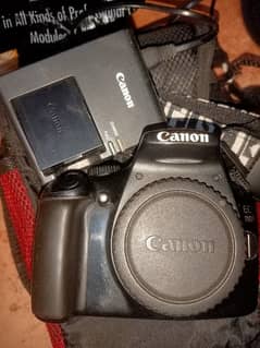 Camera For Sell 0