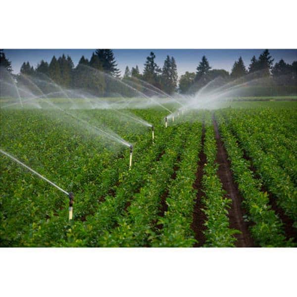 Pop up Sprinkler, Spray head, Drip irrigation, Rain Gun, Shower nozzle 13