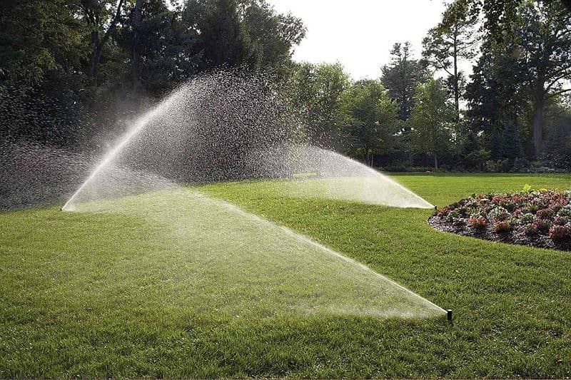 Pop up Sprinkler, Spray head, Drip irrigation, Rain Gun, Shower nozzle 14