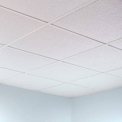FALSE CEILING | OFFICE PARTITION | DRYWALL PARTITION 3