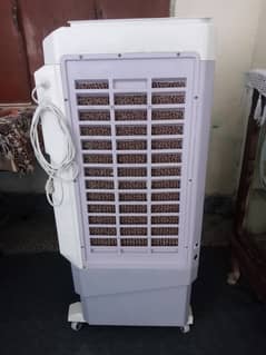 Yashica Air Cooler