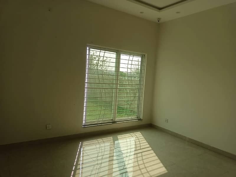 Farm House Sized 2 Kanal Is Available For sale In Barki Road 14