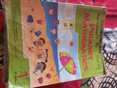 Al Badar Class 1 & 2 Class ki Books Available  Hain