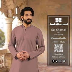 Cloths mens | Shalwar qameez | Men suit | Gents wear | Men's Cotton