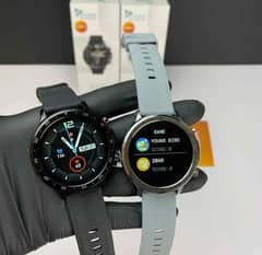 Original Branded Astro Smart Watch