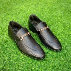 shoes /men shoes/formal shoes/shining shoes 0