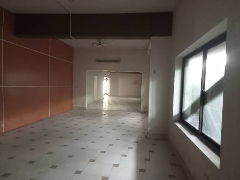 CANTT,COMMERCIAL BUILDING FOR RENR GULBERG JAIL ROAD MALL ROAD UPPER MALL LAHORE 22