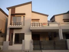 House For Sale In Rs 35,000,000