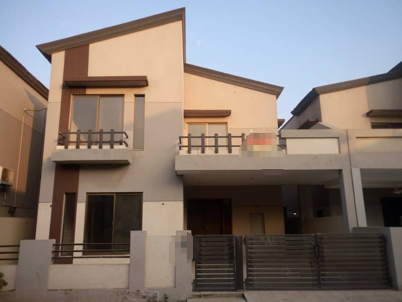 House For Sale In Rs 35,000,000 0