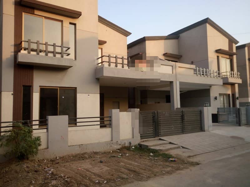 House For Sale In Rs 35,000,000 1