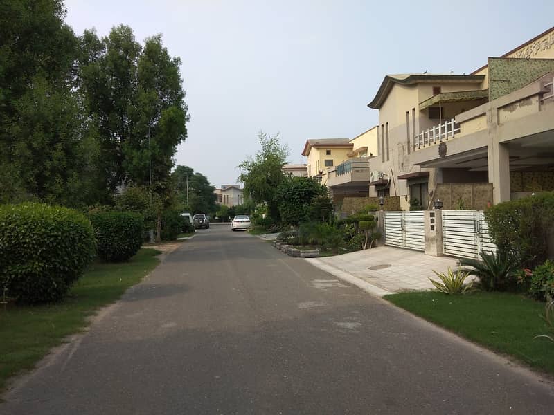 House For Sale In Rs 35,000,000 3