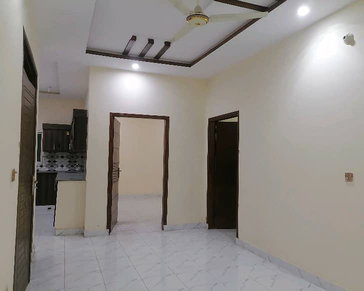 7 Marla House For sale In UBL Housing Society UBL Housing Society In Only Rs. 22000000 1