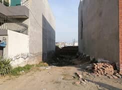 In Punjab Small Industries Colony You Can Find The Perfect Residential Plot For sale 0