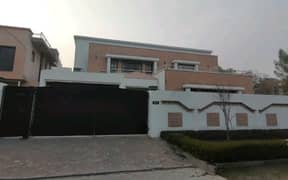 Find Your Ideal House In Lahore Under Rs. 140000000 0