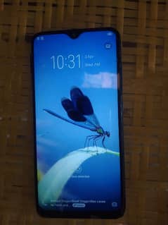 vivo y93 3 64 for sell