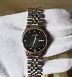 original zeenat watch for men's