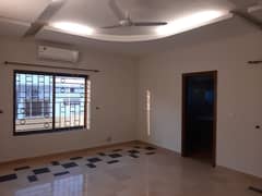 An Excellent Double Story House For Rent In F-6 Islamabad, 0