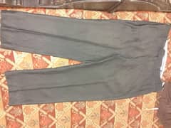 Branded Dress Pants and Jeans Pants | Used only once or twice 0