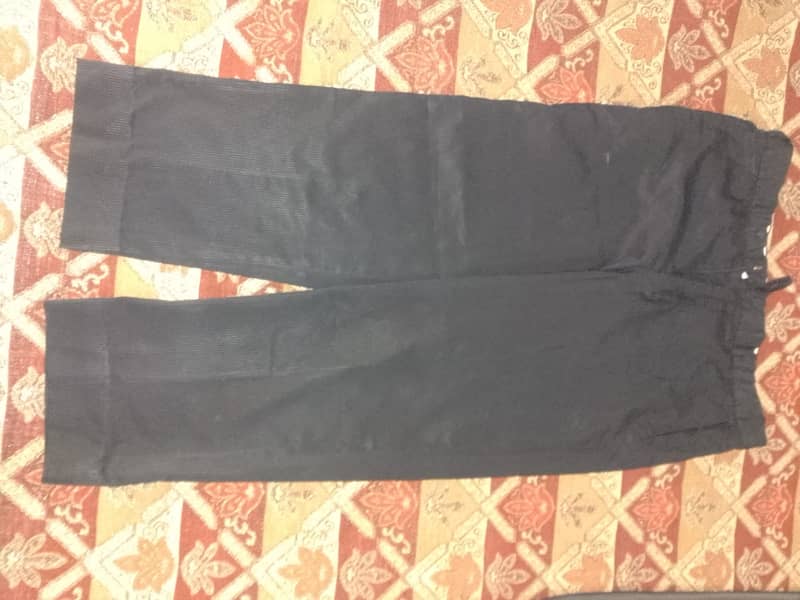 Branded Dress Pants and Jeans Pants | Used only once or twice 1