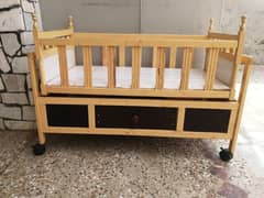 Baby Cart(bed)