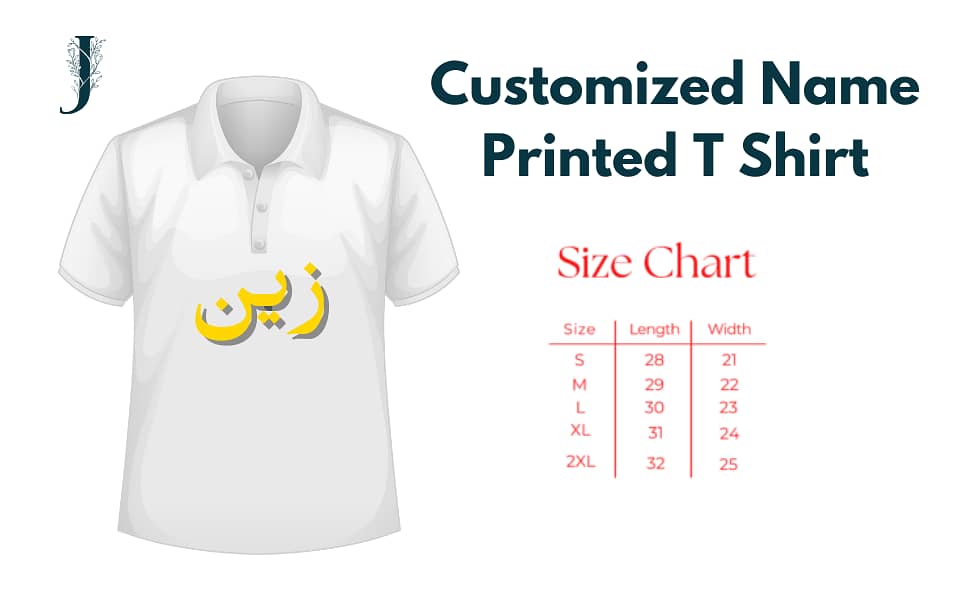 Customized Name Printed T Shirt for Kids,For boys,For girls 3