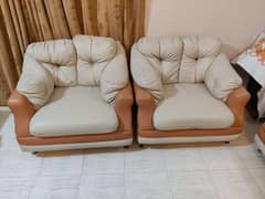ten seater sofa set