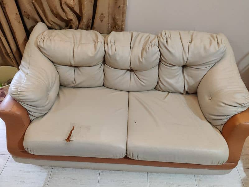 ten seater sofa set 1