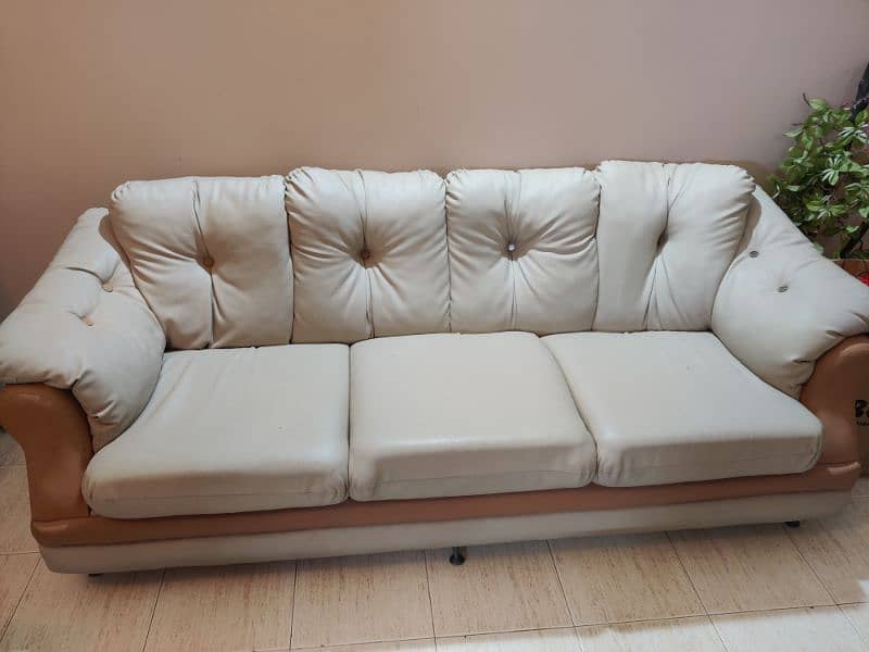 ten seater sofa set 2