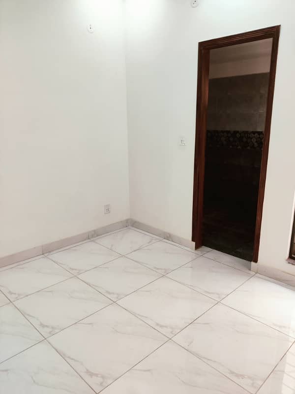 3 MARLA BRAND NEW MOST BEAUTIFUL PRIME LOCATION HOUSE FOR SALE IN NEW LAHORE CITY PH 2. 9
