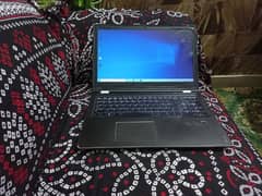 LENOVO IDEAPAD I5 7TH GENERATION WITH SSD