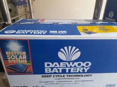 ups and car battery aups available dewaoo and Oska