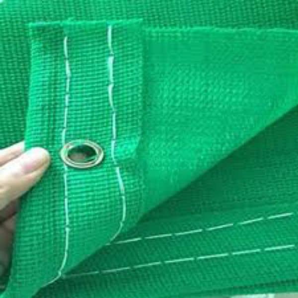Green Net Tarpal |Artificial Grass| sports Grass | Astro Turf Grass 0