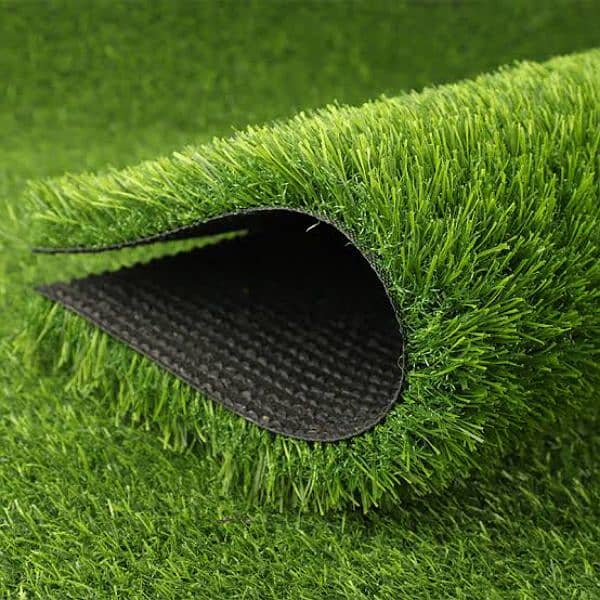 Green Net Tarpal |Artificial Grass| sports Grass | Astro Turf Grass 8