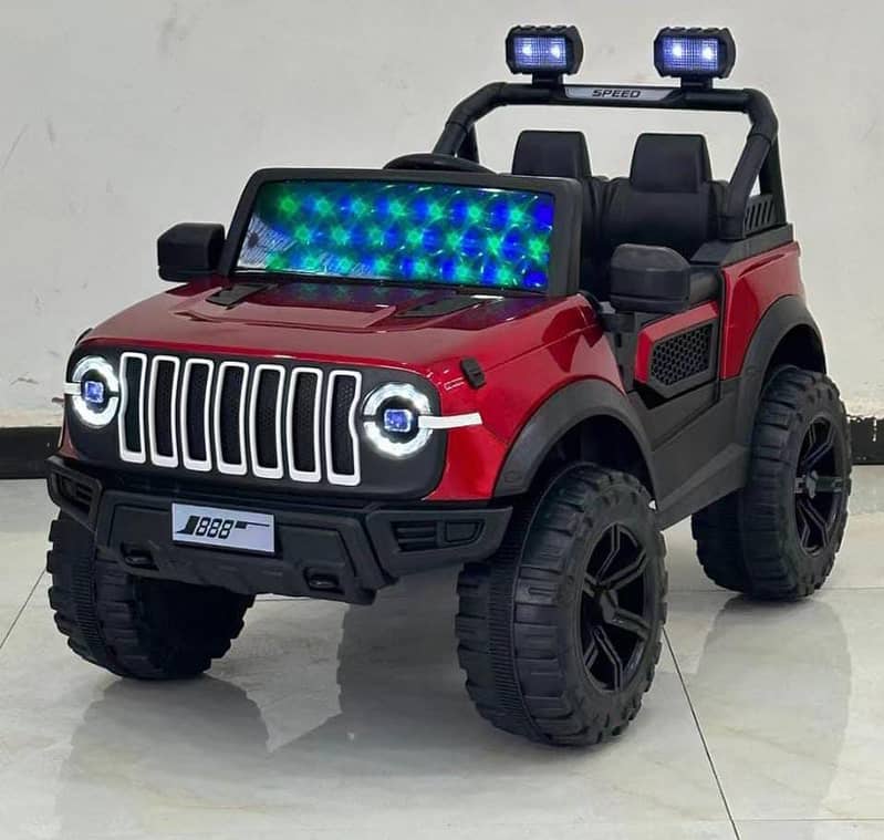 kids car | electric car | kids jeep | battery operate cars 5