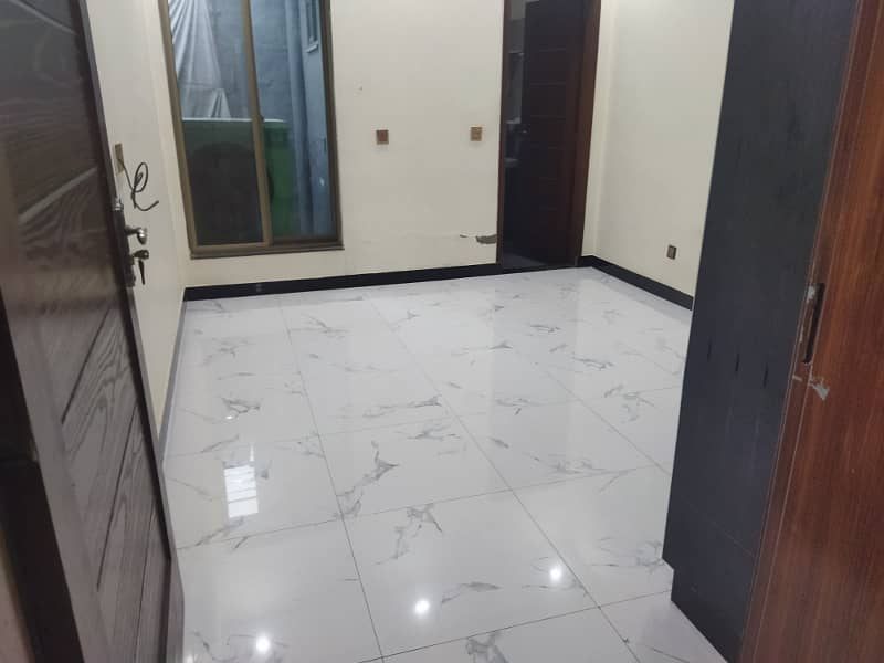 10 Marla Lower Portion Available For Rent In Shadaab Garden Main Ferozpur Road Lahore 5