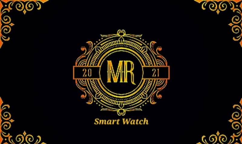Watch | steel watch | watch for men | luxury watches 19