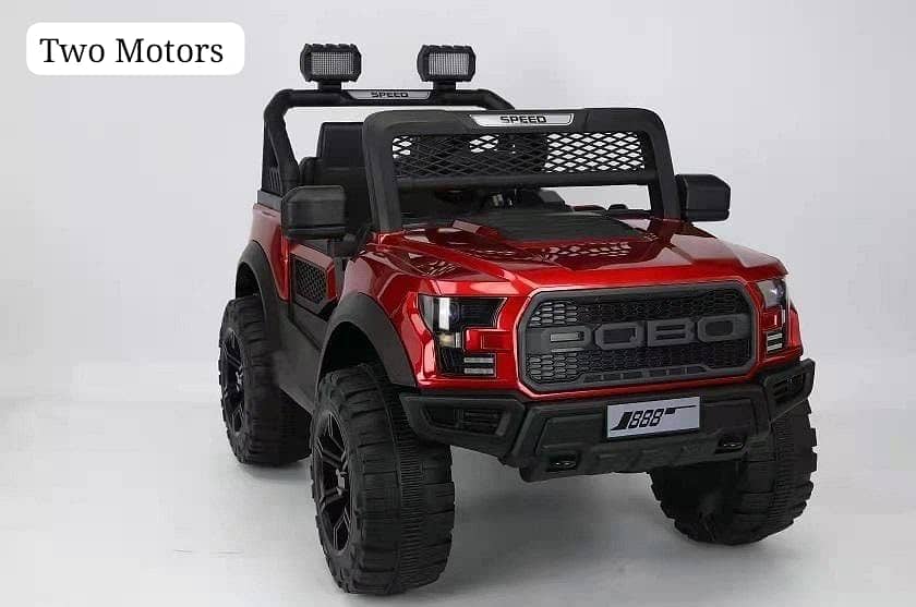 kids car | electric car | kids jeep | battery operate cars 10