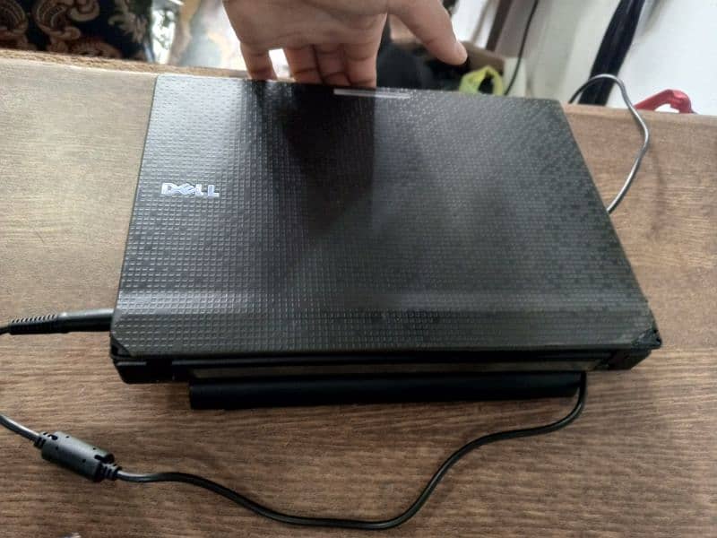 Dell laptop intel 3