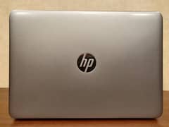 HP ELITE BOOK 840 G3 , SIVER, BUSINESS LAPTOP