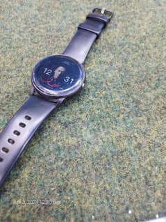 imilab android watch condition 10 by 10 waterproof