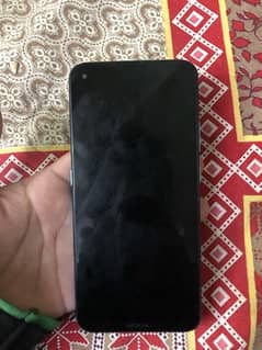 Nokia 3.4 Pta Approved 0
