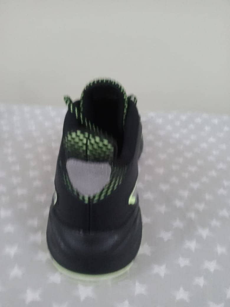 branded shoes urgent 14