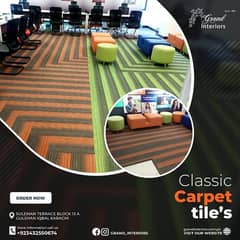 carpet tiles commercial carpets designer carpet Grand interiors